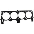 CYLINDER HEAD GASKET