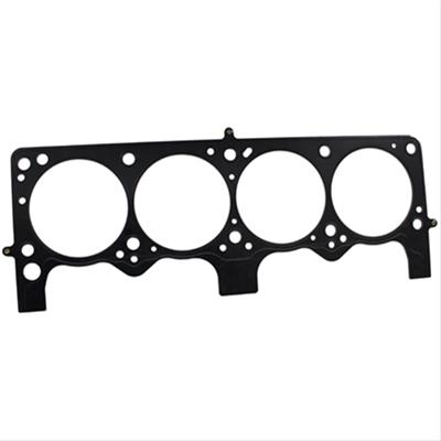 CYLINDER HEAD GASKET