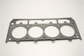 GM LSX    4.125   BORE