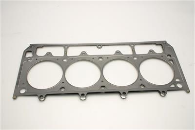 GM LSX    4.125   BORE