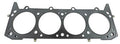 CYLINDER HEAD GASKET