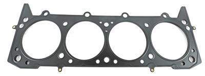 CYLINDER HEAD GASKET