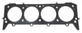 CYLINDER HEAD GASKET
