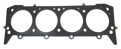 CYLINDER HEAD GASKET