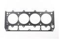GM LSX   4.125   BORE