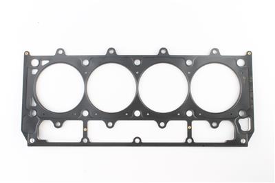 GM LSX   4.125   BORE