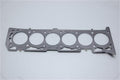 FORD BA FALCON 4L 2002-UP 93MM