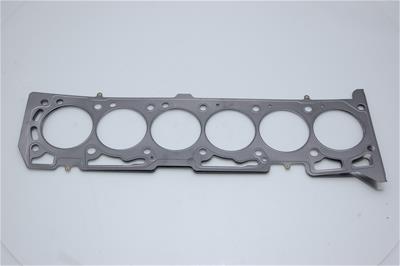 FORD BA FALCON 4L 2002-UP 93MM