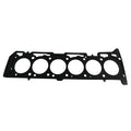 FORD BA FALCON 4L 2002-UP 93MM