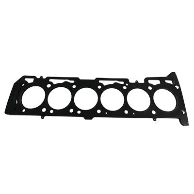 FORD BA FALCON 4L 2002-UP 93MM