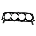 FORD BOSS 302      4.080   BO