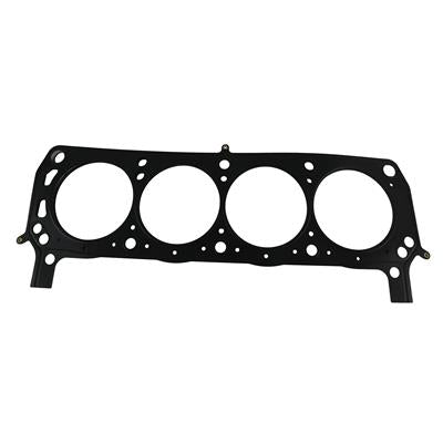 FORD BOSS 302      4.080   BO