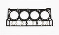 FORD POWERSTROKE 6.0L 07-08