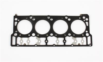FORD POWERSTROKE 6.0L 07-08