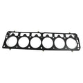JEEP 4.0L INLINE 6 1991-03
