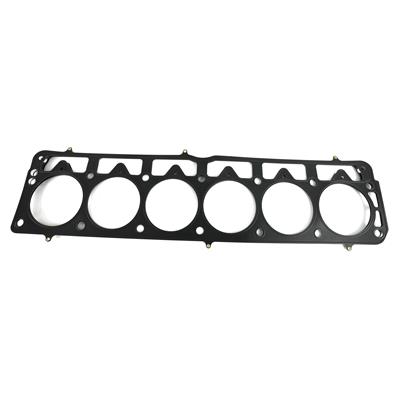 JEEP 4.0L INLINE 6 1991-03