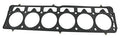 JEEP 4.0L INLINE 6 1991-03
