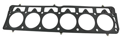 JEEP 4.0L INLINE 6 1991-03