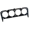 HEAD GASKET