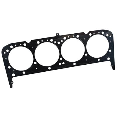 HEAD GASKET