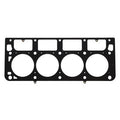 HEAD GASKET