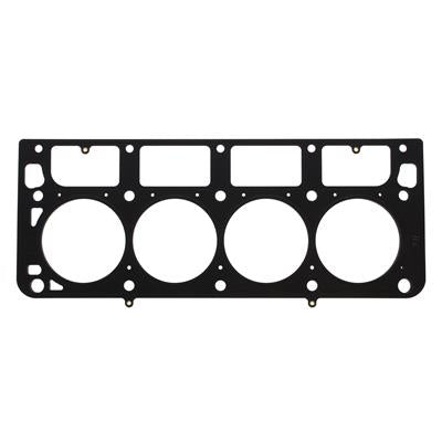 HEAD GASKET
