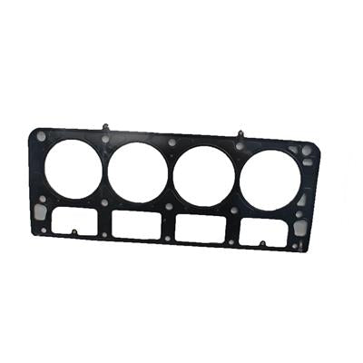 HEAD GASKETS