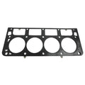 LS1 HEAD GASKET 4.080 BORE
