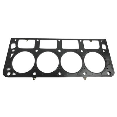 LS1 HEAD GASKET 4.080 BORE