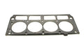 HEAD GASKET