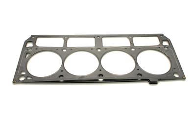 HEAD GASKET