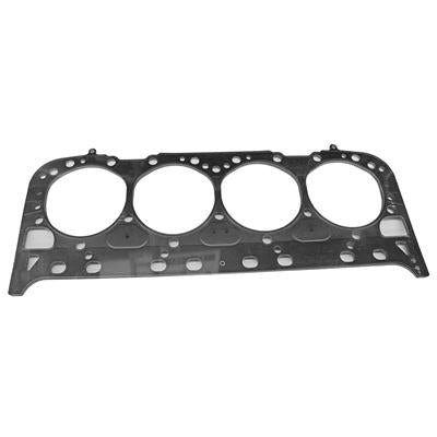 LT1SM BLOCK HEAD GASKET
