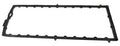 OIL PAN GASKET