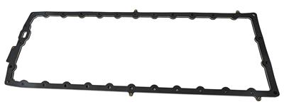 OIL PAN GASKET