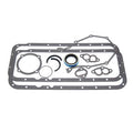 BIG BLOCK WEDGE BOTTOM END KIT