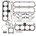 BIG BLOCK WEDGE TOP END KIT