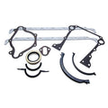 SMALL BLOCK BOTTOM END KIT