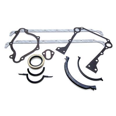 SMALL BLOCK BOTTOM END KIT