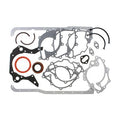 SMALL BLOCK BOTTOM END GASKET