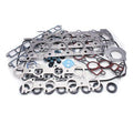 TOP END GASKET KIT
