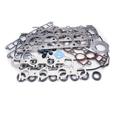 TOP END GASKET KIT
