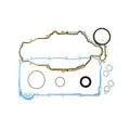 BOTTOM END GASKET KIT