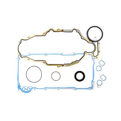 BOTTOM END GASKET KIT
