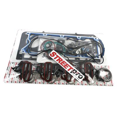 TOP END GASKET KIT