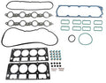 TOP END GASKET KIT