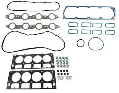 TOP END GASKET KIT
