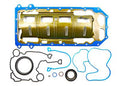 BOTTOM END GASKET