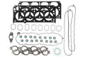 TOP END GASKET KIT