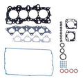 TOP END GASKET KIT