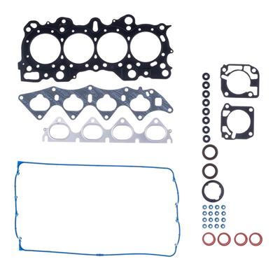 TOP END GASKET KIT